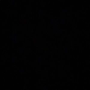 Meet your Posher, Grecia